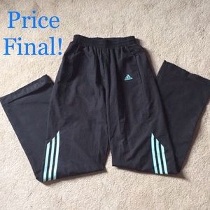 Adidas Sweatpants